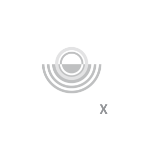 SUNRISE LUXES (3)
